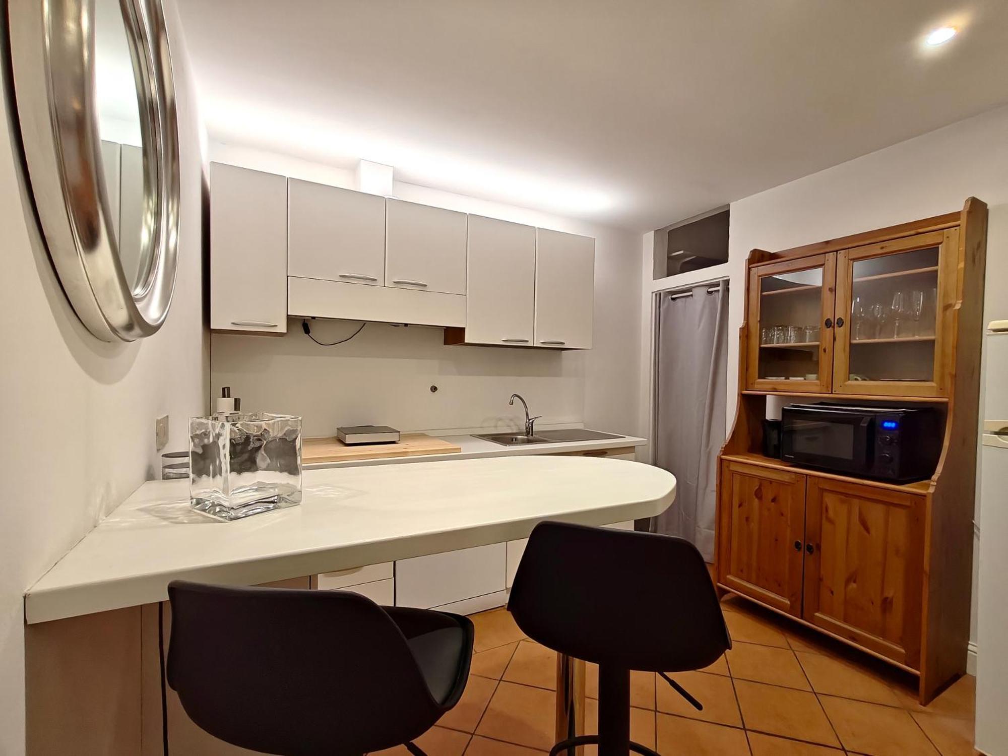 Chic Mamma Luxury Loft Suite Firenze Eksteriør billede