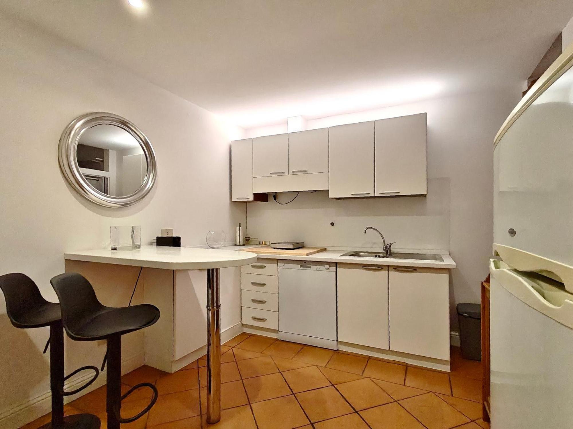 Chic Mamma Luxury Loft Suite Firenze Eksteriør billede